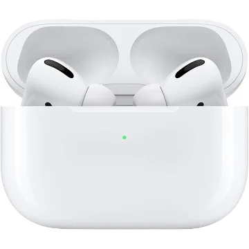 airpod