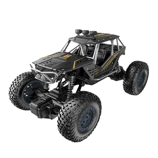 rc_car