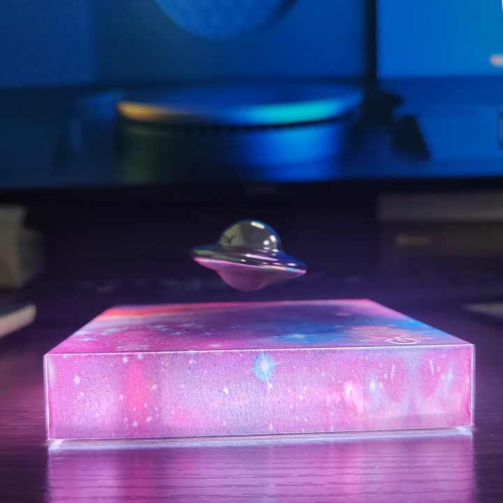 /search?id=lamp