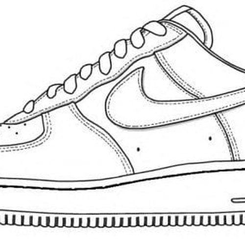 sample product