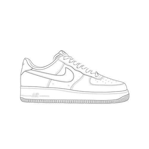 sample product