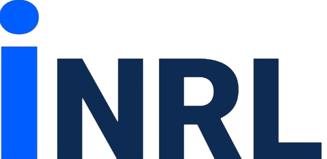 https://www.inrl.online