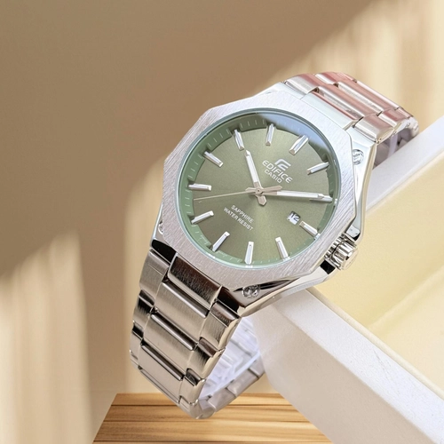 Casio Edifice ECB-2000DC-1ADF